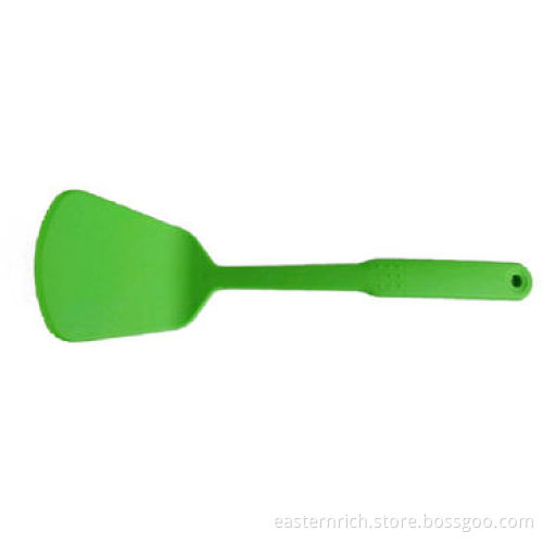 Nylon Slotted Turner, 30.5cm Length